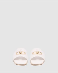 Nine West - Tveda