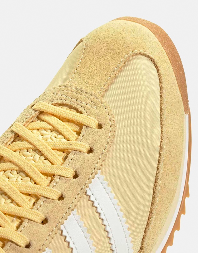 adidas Originals - SL 72 OG - Women's