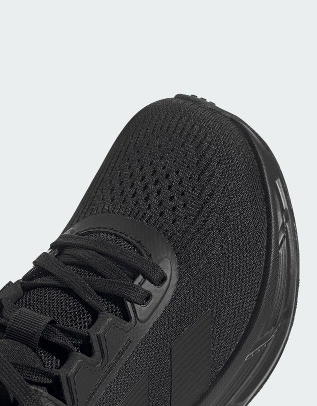 adidas Performance - Questar 3 Running Shoes Womens