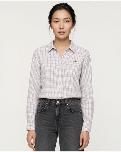 Nougat Kentucky/Multi