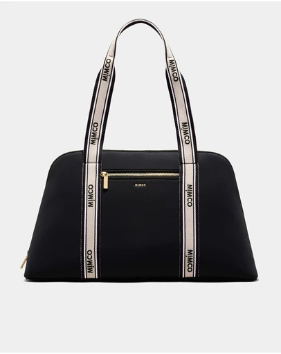 MIMCO - Squad Tote Bag