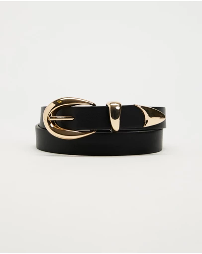 Petit Moments - Marisa Belt