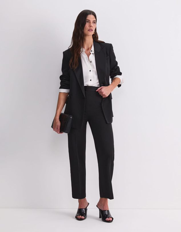 Sportscraft - Angie Slim Leg Pant