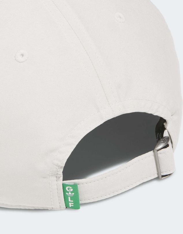 adidas Originals - Originals Relaxed Cap Mens