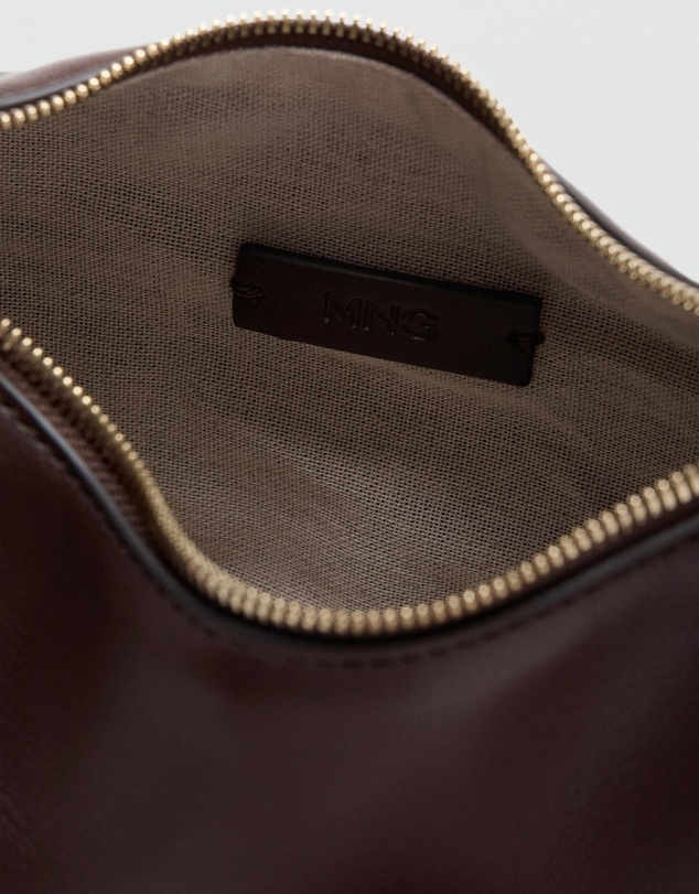 M.N.G - Delia Handbag