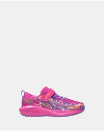 ASICS - Pre Noosa Tri 16 Pre-School