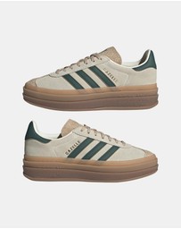 adidas Originals - Gazelle Bold - Women's