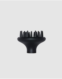 ghd - professional Hair Dryer Diffuser Nozzle Attachment