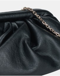 Call It Spring - Helenaa Bag
