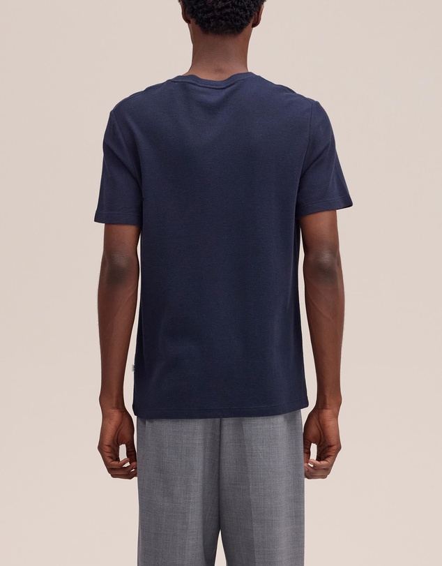NN07 - Clive T-Shirt