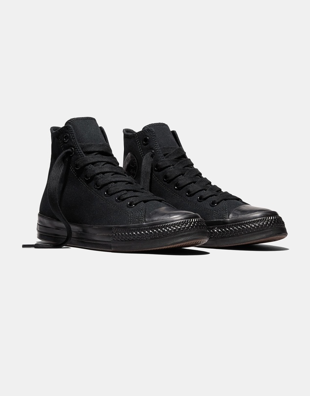 Converse - Chuck Taylor Throwback - Unisex