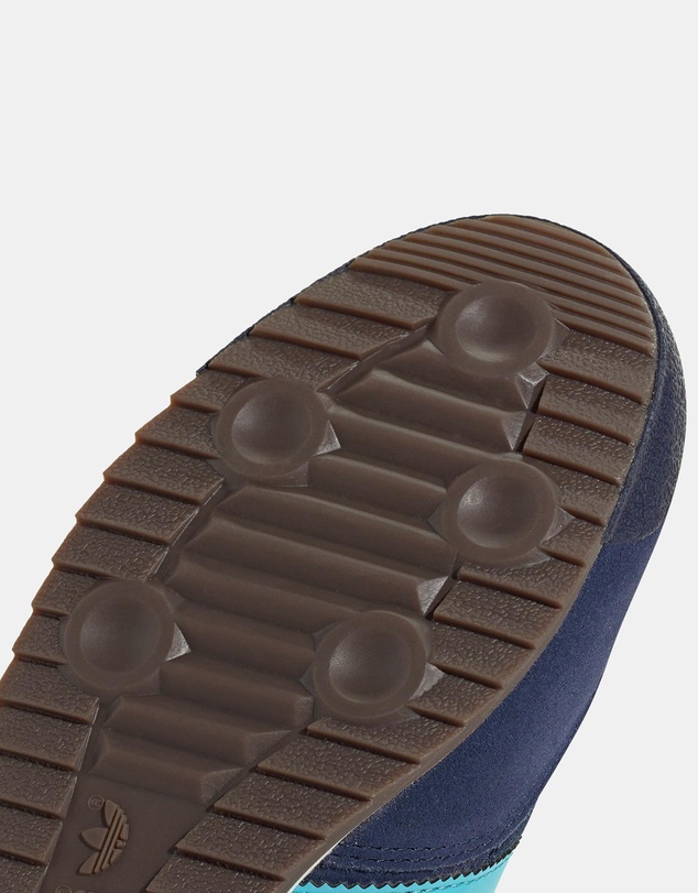 adidas Originals - R71 Shoes - Unisex