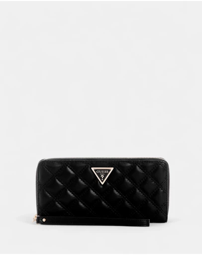 GUESS - Giully Large Wallet