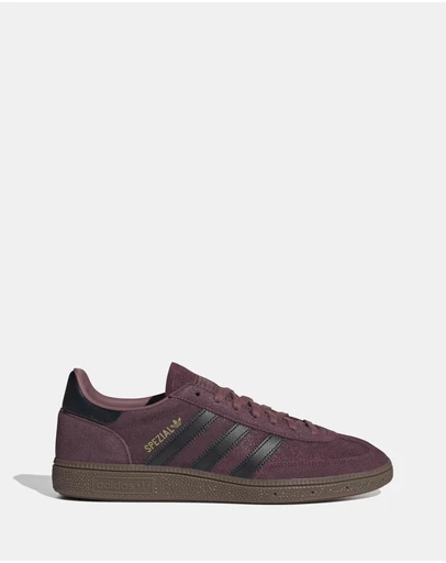 adidas Originals - Handball Spezial Shoes - Unisex