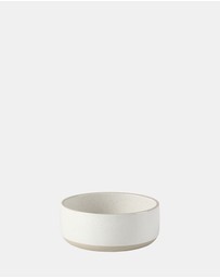 HOTTIE - Lucie 12-Piece Dinner Set