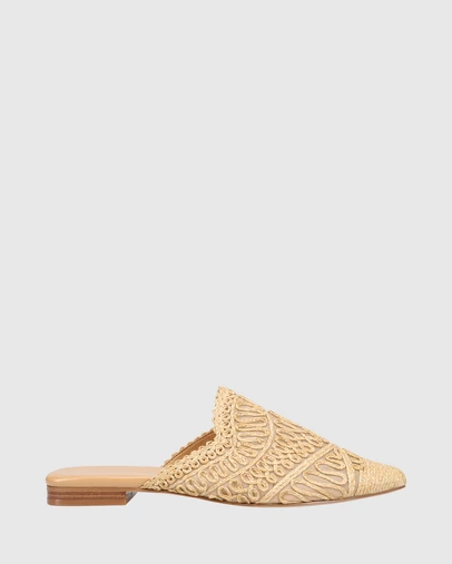 Nine West - Campton