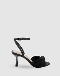 Badgley Mischka - Ibis
