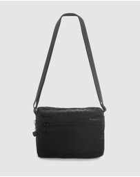 Hedgren - Eye Crossbody RFID