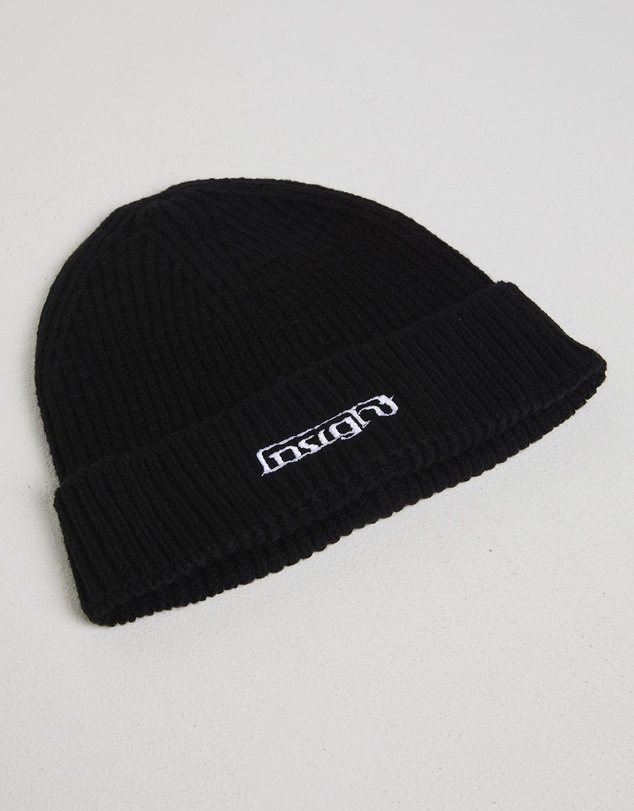 Insight - Admission Beanie
