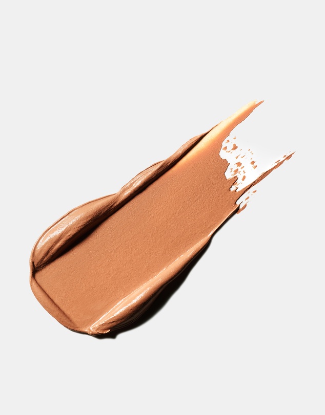 MAC - Studio Fix Tech Cream-To-Powder Foundation - NW30