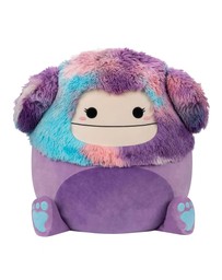 Squishmallows - 16 Inch - Assorted