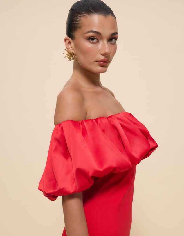 CHANCERY - Venus Dress