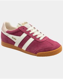 Gola - Elan