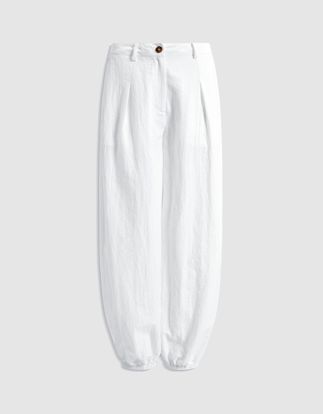 Aje Studio - Sophie Harem Pants