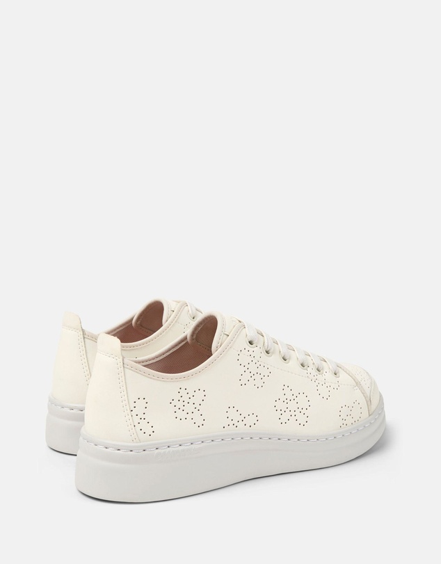 Camper - Trainers Runner Up