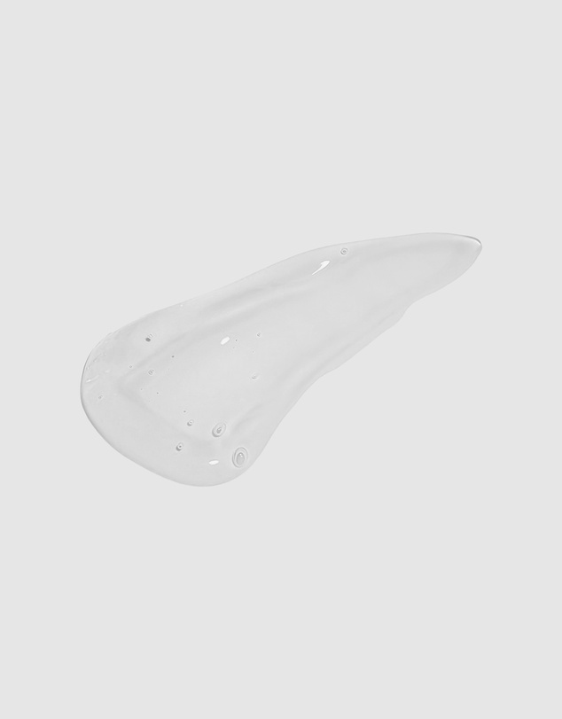 Standard Procedure - Aloe Vera Gel 250Ml