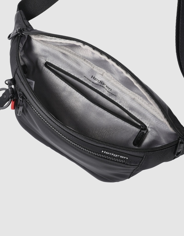 Hedgren - Ziva Waistbag