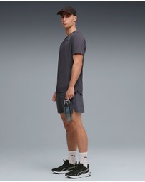Puma - PWRMODE Training Tee - Men