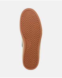 ALDO - Roscoe Sneakers