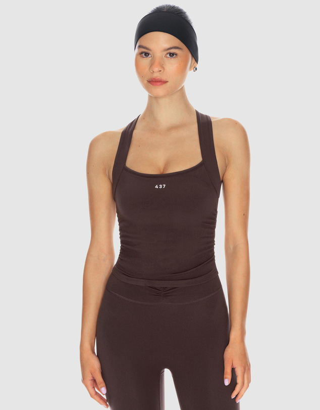 437 - The Sculpt Tank