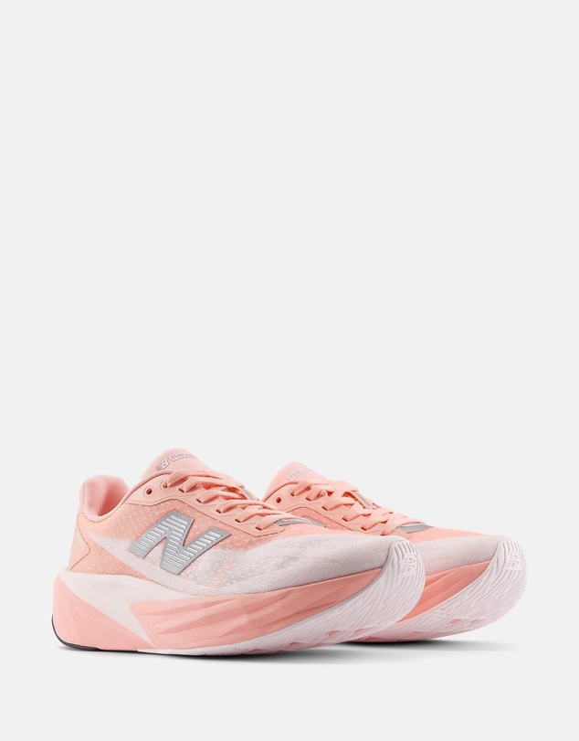 New Balance - FuelCell Rebel v5 - Women's