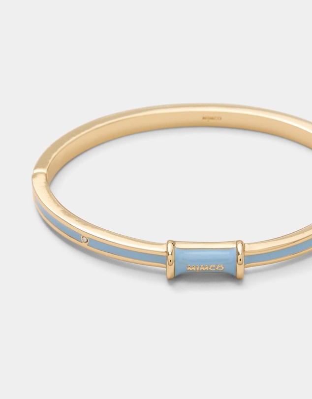 MIMCO - Enamour Bangle