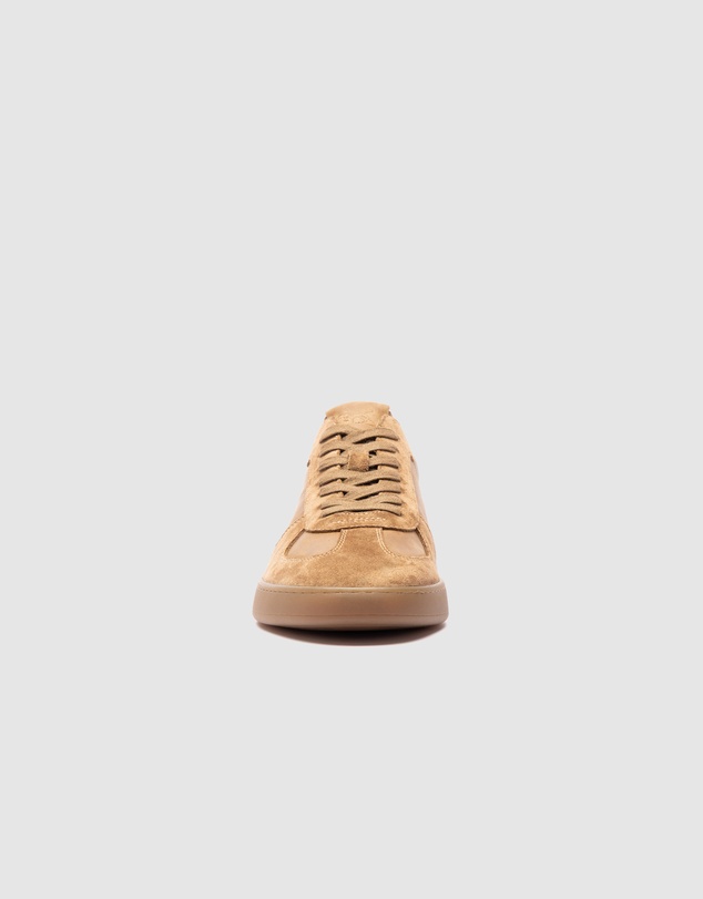 Rodd & Gunn - Swanson Street Sneaker