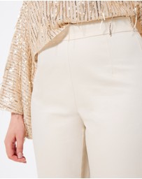Commonry - Ava Pant