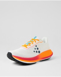 CRAFT - Pacer 2 M C3