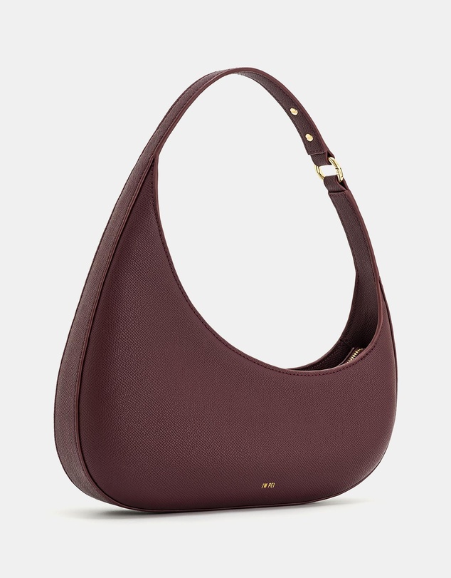 JW PEI - Harlee Shoulder Bag