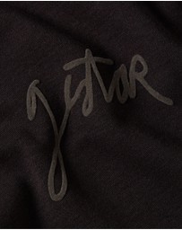 G-Star - Script r t