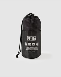 UNIT - UNIT Stack Sports Towel