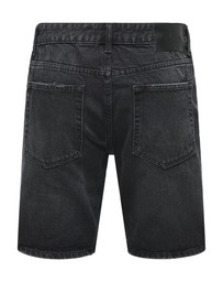 Only & Sons - Edge Denim Shorts