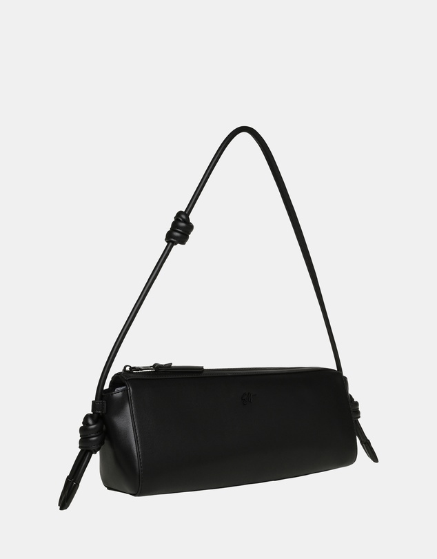 Steve Madden - BTorres Black Handbag