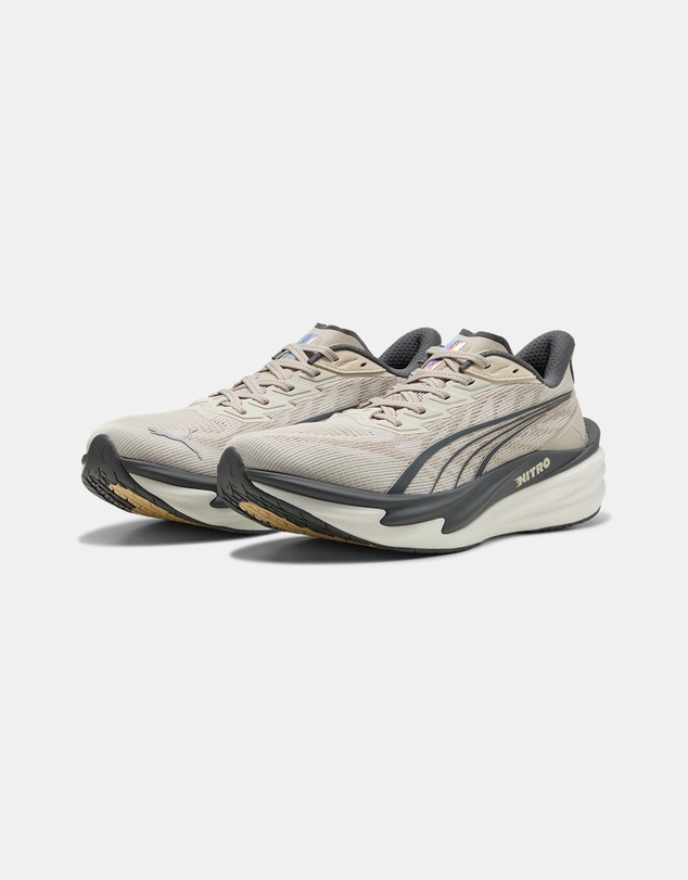 Puma - Deviate NITRO 4 - Men's