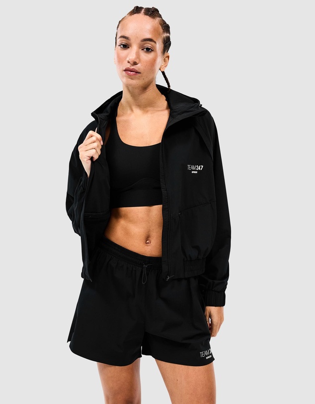 Represent 247 - 247 Training Jacket