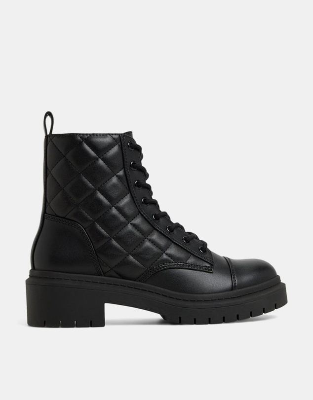 ALDO - Goer Ankle Boots