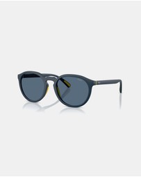 Polo Ralph Lauren - 0PH4232U