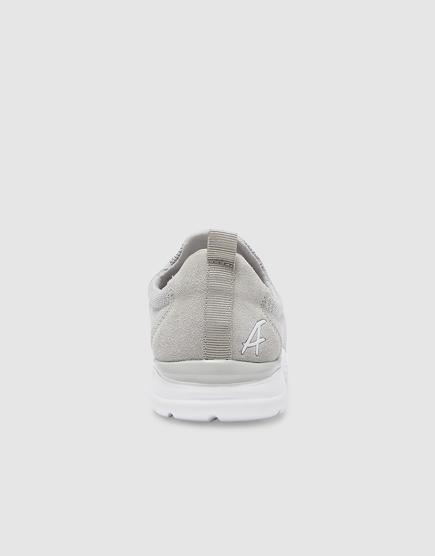 Active Flex - Quattro