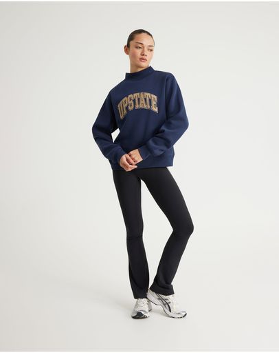 Midnight Navy